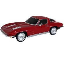 EVERTON RT-1956 ARABALI RADYO