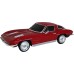 EVERTON RT-1956 ARABALI RADYO