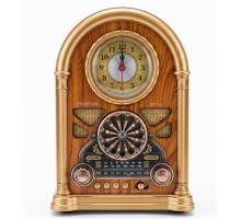 EVERTON RT-719 RADYO