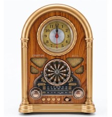 EVERTON RT-719 RADYO