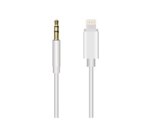 IPHONE AUX KABLO