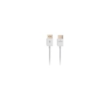 WINBOSS 5 M HDMI KABLOSU