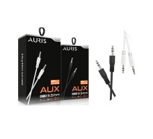 AU04 AUX KABLO