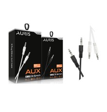 AU04 AUX KABLO