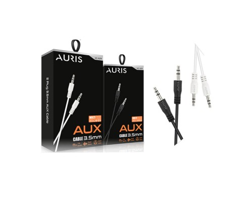 AU04 AUX KABLO