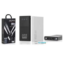 AURİS K28 12000 MAH POWERBANK 