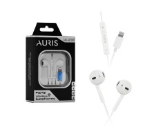 BT007 IPHONE KULAKLIK