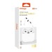Linakge Pro10s Bluetooth Kulaklık