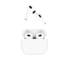 Linakge Pro10s Bluetooth Kulaklık