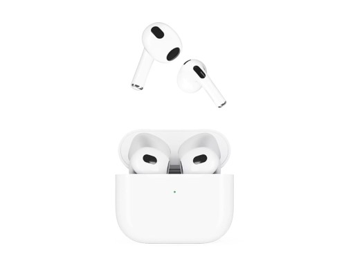 Linakge Pro10s Bluetooth Kulaklık