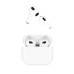 Linakge Pro10s Bluetooth Kulaklık