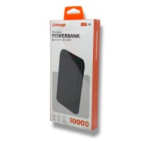 Linkage LKP-55 1000 mAH Powerbank