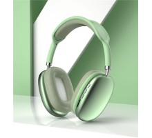 LBK-06 Bluetooth Kafa üstü Kulaklık