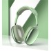 LBK-06 Bluetooth Kafa üstü Kulaklık