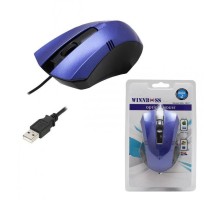 Winboss WN-1047 Kablolu Mouse