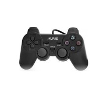 JS01 OYUN KONSOLU JOYSTICK