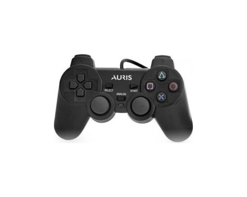 JS01 OYUN KONSOLU JOYSTICK JS01 OYUN KONSOLU JOYSTICK