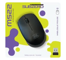 AURİS MS22 KABLOSUZ MOUSE