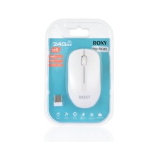 ROXY M21 KABLOSUZ MOUSE 