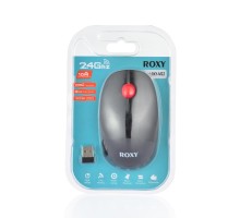 ROXY M22 KABLOSUZ MOUSE 