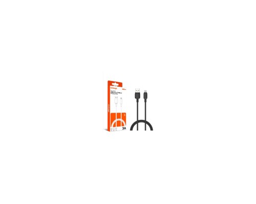 LİNKAGE LKCB-43 IPHONE SARJ KABLOSU LİNKAGE LKCB-43 IPHONE SARJ KABLOSU