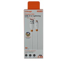 LİNKAGE LKCB-56 USB IPHONE KABLO