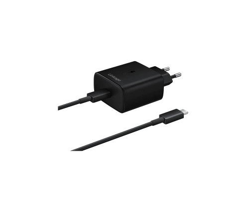 Linkage Type-C Kablolu Duvar Şarjı LKC-26