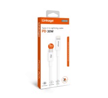 LİNKAGE LKCB-26 TYPE C-C