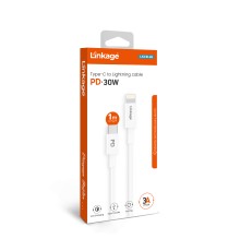 LİNKAGE LKCB-26 TYPE C-C