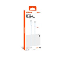 LİNKAGE LKCB-47 TYPE C - TYPE-C KALBO