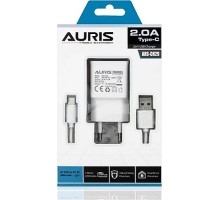 AURİS CH29 TYPE C SARJ ALETİ 