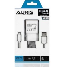 AURİS CH29 TYPE C SARJ ALETİ 