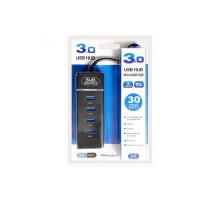 SUBZERO USB ÇOĞALTICI