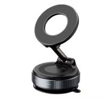 EL-1011 VAKUMLU TELEFON TUTUCU