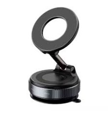 EL-1011 VAKUMLU TELEFON TUTUCU