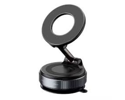 EL-1011 VAKUMLU TELEFON TUTUCU