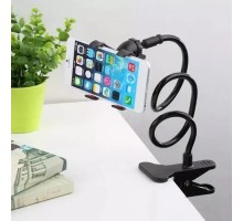 AURIS H140 KISKANÇLI TELEFON TUTUCU