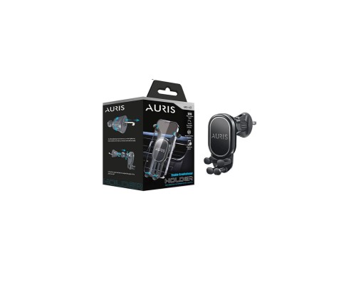 AURIS HR92 MOTOR TELEFON TUTUCU