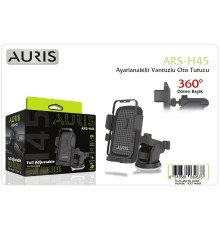 AURIS H45 TELEFON TUTUCU