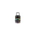ACS-2 SPEAKER 30 WATT