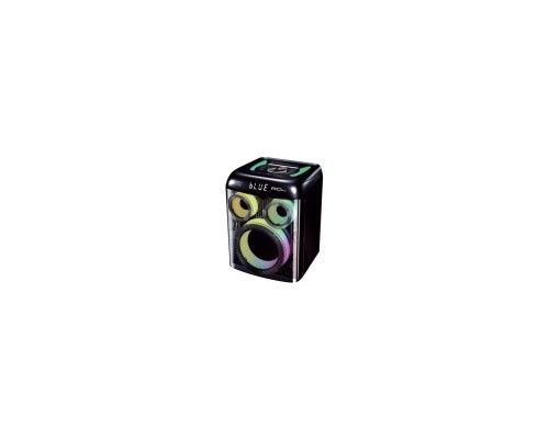 ACS-7 SPEAKER 50 WATT