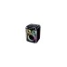 ACS-7 SPEAKER 50 WATT