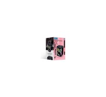 ACS-7 SPEAKER 50 WATT