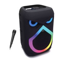 AURİS KLN 140 SES BOMBASI