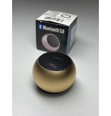 Japanex M3 Speaker