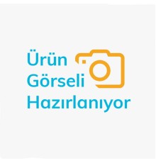 MUTFAK LAVABOSU BATARYASI