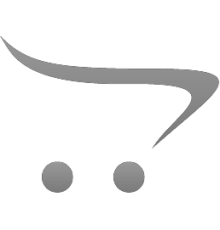 KLN280 BLUETOOTH HOPARLÖR